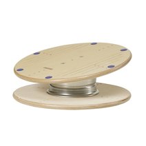 Pedalo® Rodeosell® 50