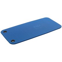 AIREX® Coronella 120 mit Ösen 