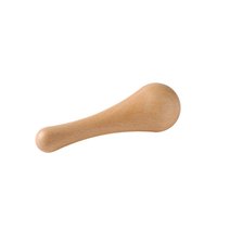 Erzi® Woodroll Trigger Therapie