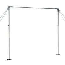 SPIETH® Spannreck UNIVERSAL