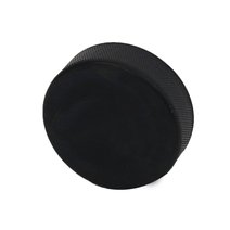 Eishockey Puck Senior