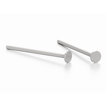 Marbo Sport® Bolzen MFT-A022