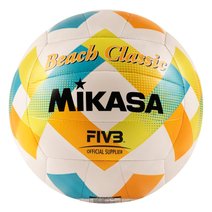 Mikasa® Beach Classic BV543C-VXA-LG