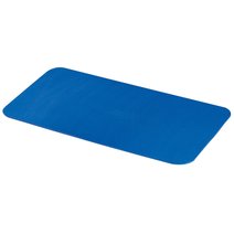 AIREX® Coronella 120