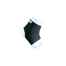 McDavid® Fußgelenkbandage