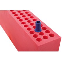 BlockX® Stecker