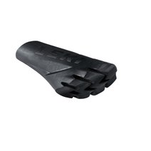 LEKI® Asphalt Pads POWERGRIP