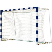 Kübler Sport Handballtor LIGA