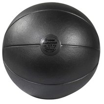 TOGU® Medizinball ACTISAN®