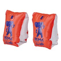 BEMA® Schwimmflügel