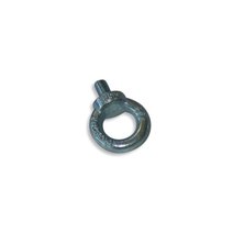 Ringschraube M8