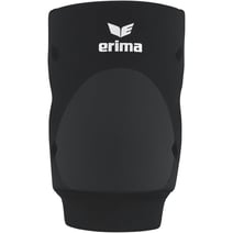 Erima® Knieschoner