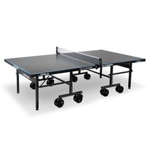Joola® Tischtennisplatte J500 A