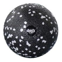 HEARTBEAT&reg; Massage Ball
