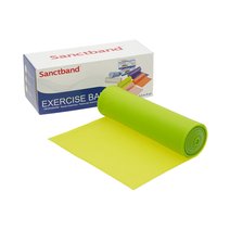 Sanctband® Gymnastikband