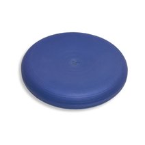 TOGU® Dynair® Ballkissen®