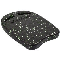 tanga sports® Schwimmbrett