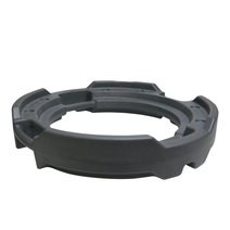 BOSU® PowerStax