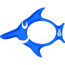 BECO-SEALIFE® Tauchring Ray