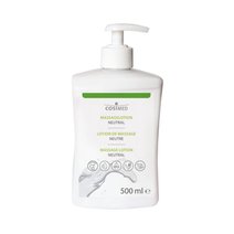 cosiMed® Massagelotion Neutral