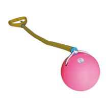 Trial® Wurfhammer SOFT & SAFE