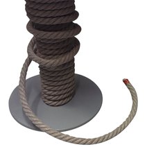 Schaukelseil