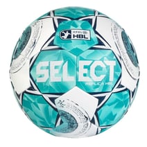 Select&reg; Replica Handball-Bundesliga 2026/2027