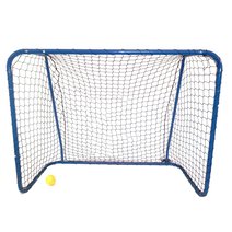 CWK® Floorball-Tor 115 x 90 