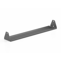 Marbo Sport® Zubehörablage MFT-A012