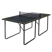 Joola® Tischtennisplatte MIDSIZE