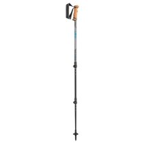 LEKI® LEGACY  Trekking-Stöcke