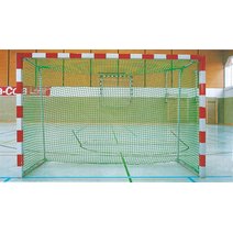 Kübler Sport® Hallenhockeytor