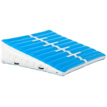 AirTrack Factory® AirIncline