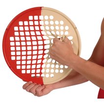 Power-Web® Handtrainer Combo
