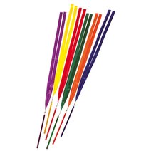 tanga sports® RYTMO Doppelband Set