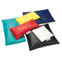 ekamed® Sandsack
