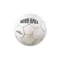 Wettspiel-Korbball
