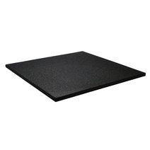 Granuflex® Fitness Sportboden Weight Lift, 30 mm