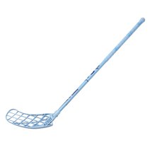 Salming® Floorballschläger Campus Aero 32