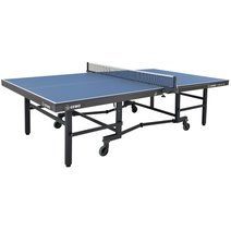 Gewo® Tischtennistisch Gewomatic SC 25 ITTF