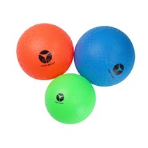 tanga sports® Playground Ball