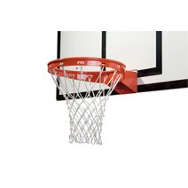 Basketballkorb Robust