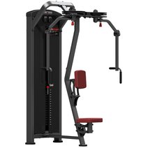 Marbo Sport® Kombimaschine Butterfly & Butterfly Reverse MP-U224