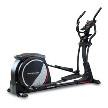 BH Fitness® Crosstrainer Khronos G260B