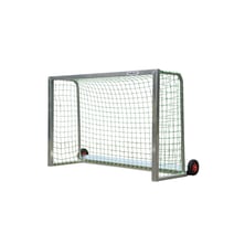 Kübler Sport® Minitor SAFETY
