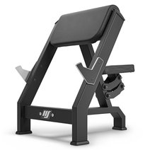 Marbo Sport® Scott Bank PRO 2.0