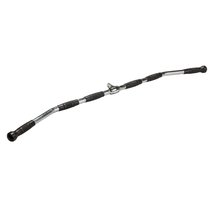 Body-Solid® Latzugstange