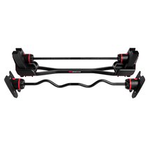 Bowflex® Langhantel SelectTech 2080