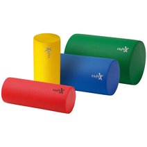 softX® Lagerungsrolle