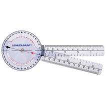 SAEHAN® Goniometer Winkelmesser